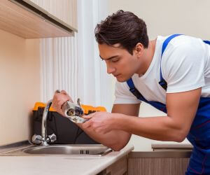 About Plumbers Pros Lurgan, PA